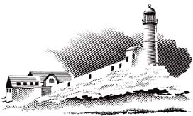 lighthouse.jpg
