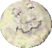 moon_face.gif