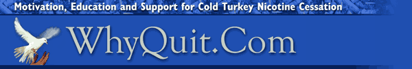 new_banner.gif