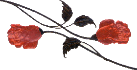 roses2.gif