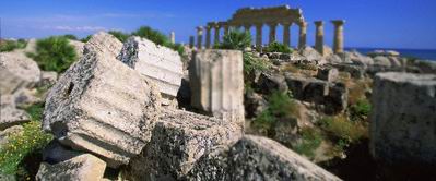 ruins.jpg