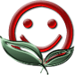 smiley_29.gif