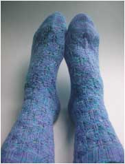socks.jpg