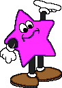 star2.gif