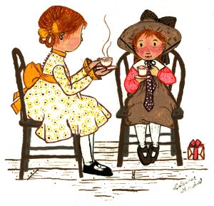 teatime.jpg