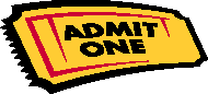 ticket2.gif