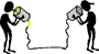tincans1.gif