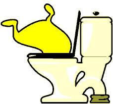 toilet2.gif