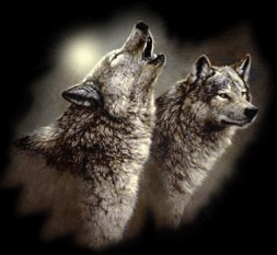 wolfsong2.gif