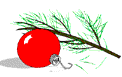 xmaspict17.gif