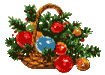 xmaspict345.gif